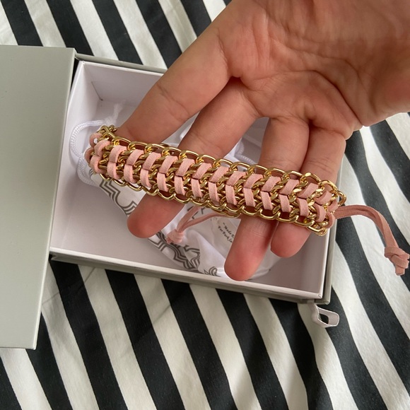 BRAND NEW Parklane Bracelet - Picture 4 of 6